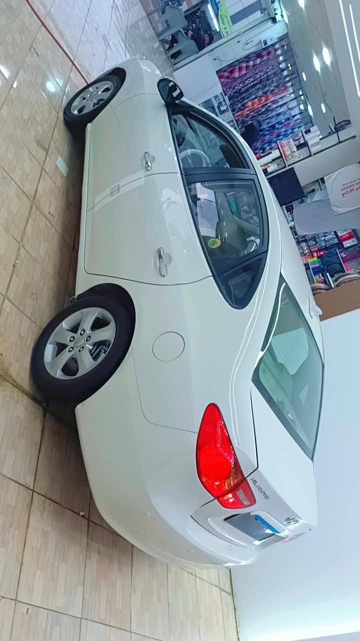 هۆندای ئەڤانتی بۆ فڕۆشتن بڕاوەی دووبەی
مۆدیل 2010
کۆد دار بەناوی خۆمانەوەیە 
گێچ وەنەوشە
لایت ڕەش 
بەگ لایت لێزەر 
ئیکۆ 
کوشین جڵدو هیتەر 
پێشو پشت کەپس 
سەقفی بئ بۆیاخ شوشە 
تەبریتی بەشەرت 
کامل جائیز 
گێرومەکینەی بەشەرت 
نرخی 54گەڵاو کەمێک مەجال 
ژ.م *********** واساپو ڤایبەری لەسەرە 
شـــوێــــن  کــــۆیــــە
