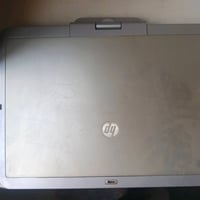 لأب توب للبيع مواصفات المعالج Intel Core i5 الجيل الثاني الرام 4 الذاك...