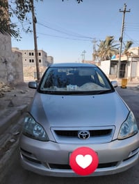 ابصم معلايه 13 شاصي 12 معامله كامله باقي ع قرار ( رقم بصره) مكينه كير ...