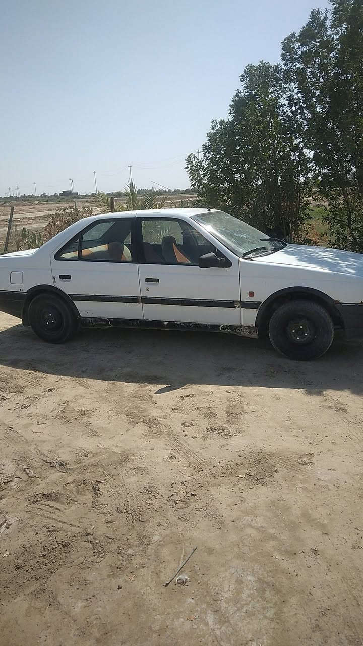 بيجو رواء سنويه منتهيه بل ٢٤شرط التحويل مكينته الصليه السعر ١٤ مكاني ناصريه ***********
