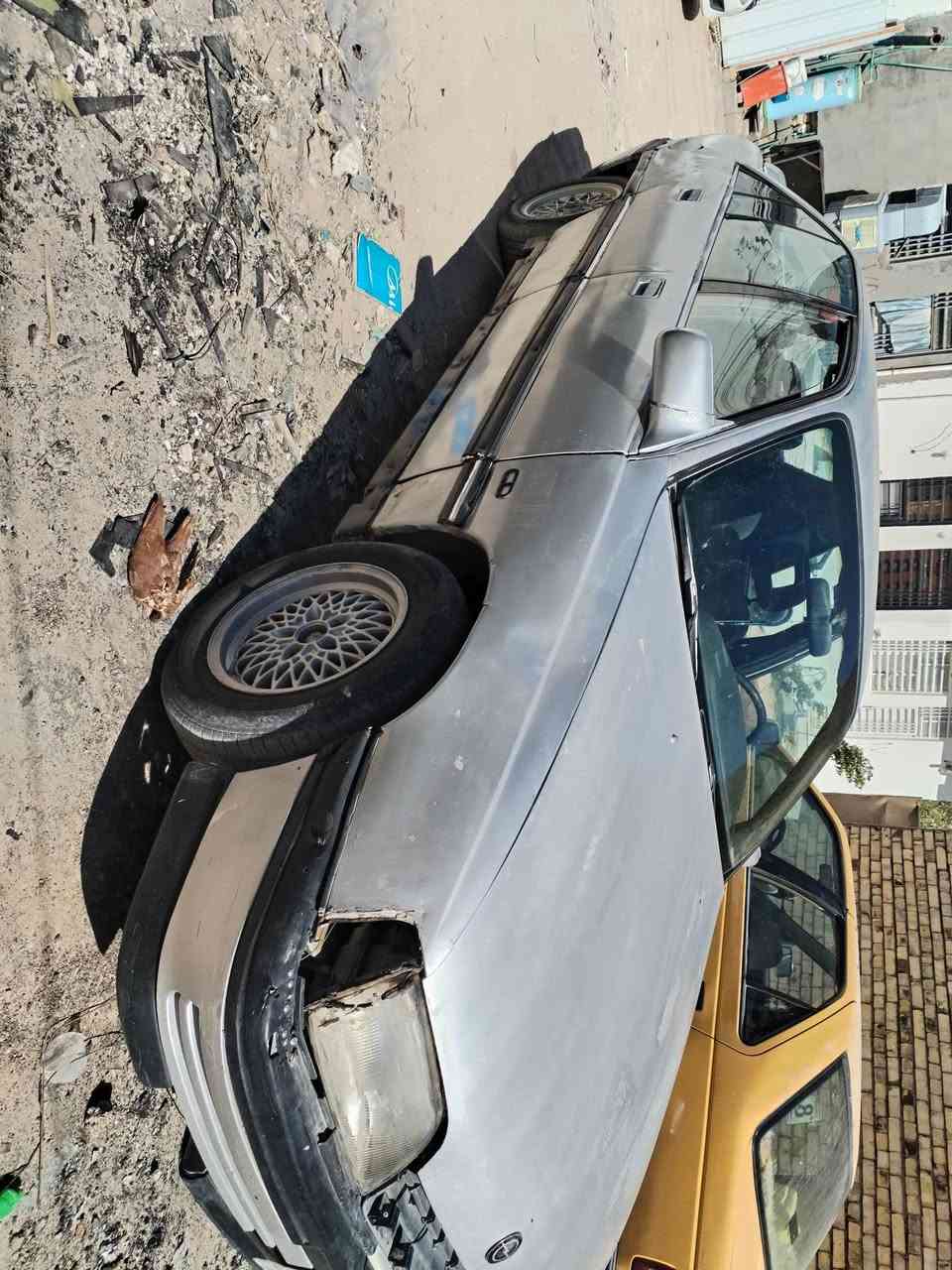 السلام عليكم اوبل اومكه ١٩٩١ بون تحويل اتكفل عشاير وقانون المكينه تبخر الكير مضبوط الكسل بي ونه كهربائيات كله شخاله عنواني النجف الكوفه رقم نجف ألماني ***********  السعر 10$
