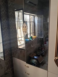 غرفة نوم تركية العنوان حي العامل الرقم 07705862397