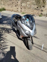 صفر عشره كوم حديد لمكان بغداد شعله  07714204942
