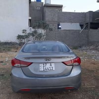 النترا موديل ١٢ خليجي  بسمي رقم مثنى كير مكينه خير من الله سياره جاهزه...