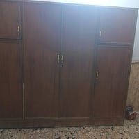 كاونتر • ٤ابواب • حي اور الستميه