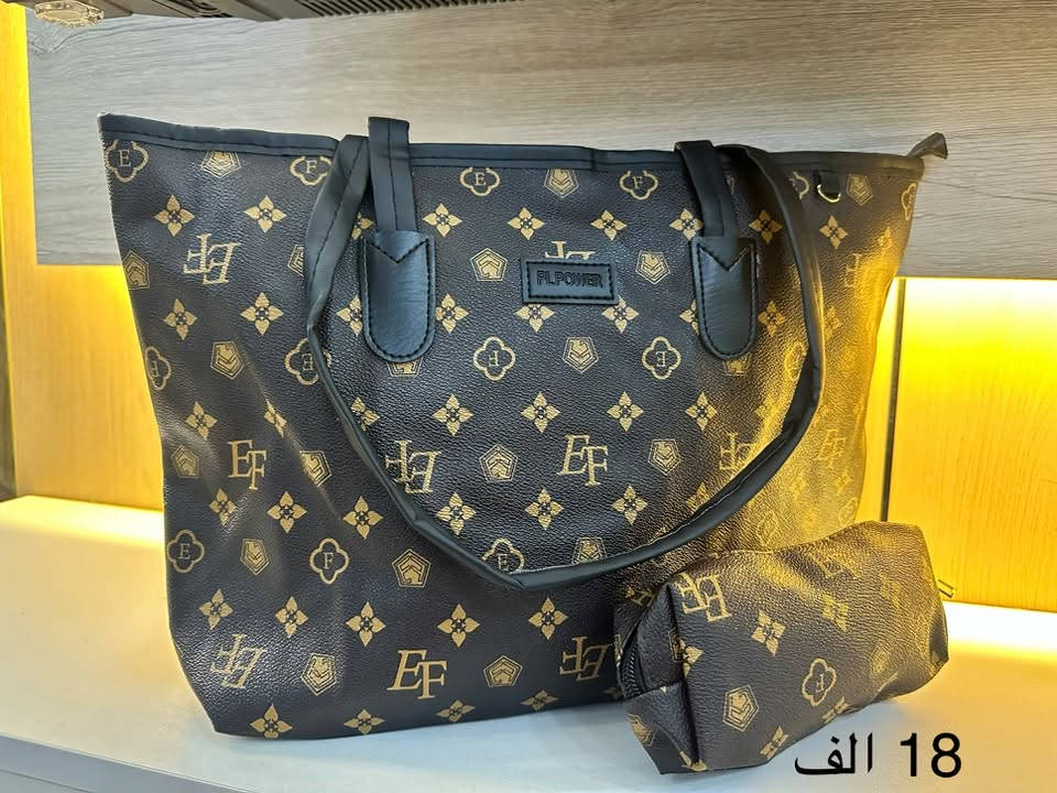 الحجز على الواتساب ***********

