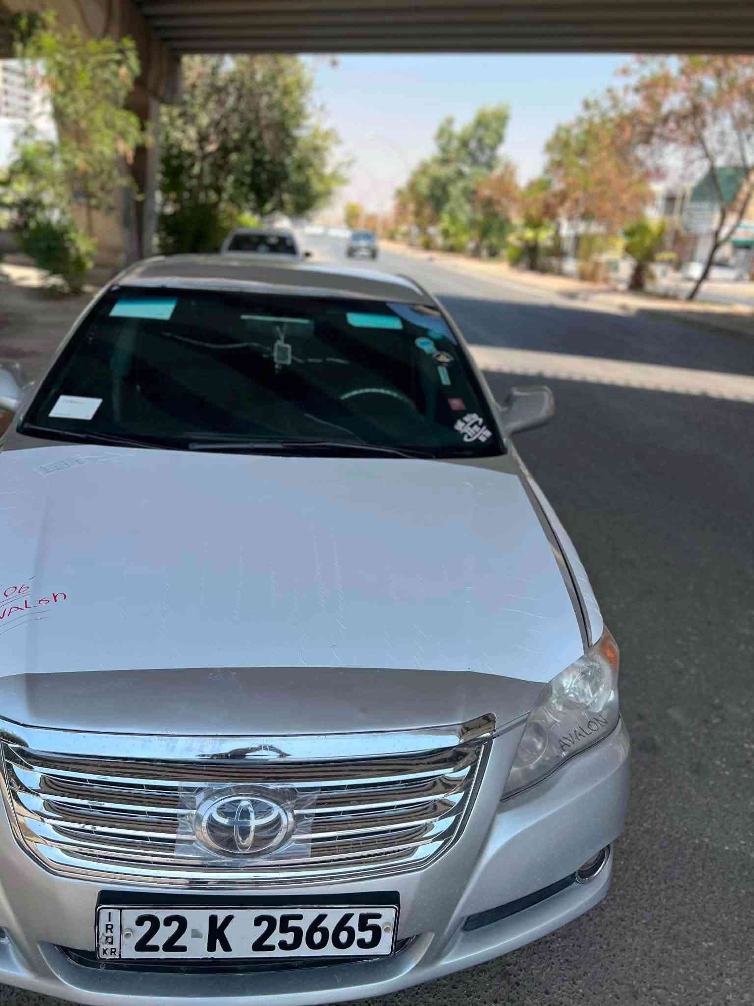 *********** كركوك, العراق
