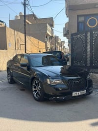 S300 2017 وارد كندي السياره كلين عده بارد بالجاملغ الامامي وارتداد طلق...