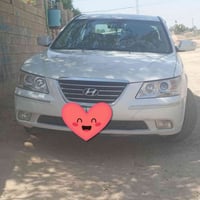 سوناتا • ٢٠١١ • رقم صلاح الدين