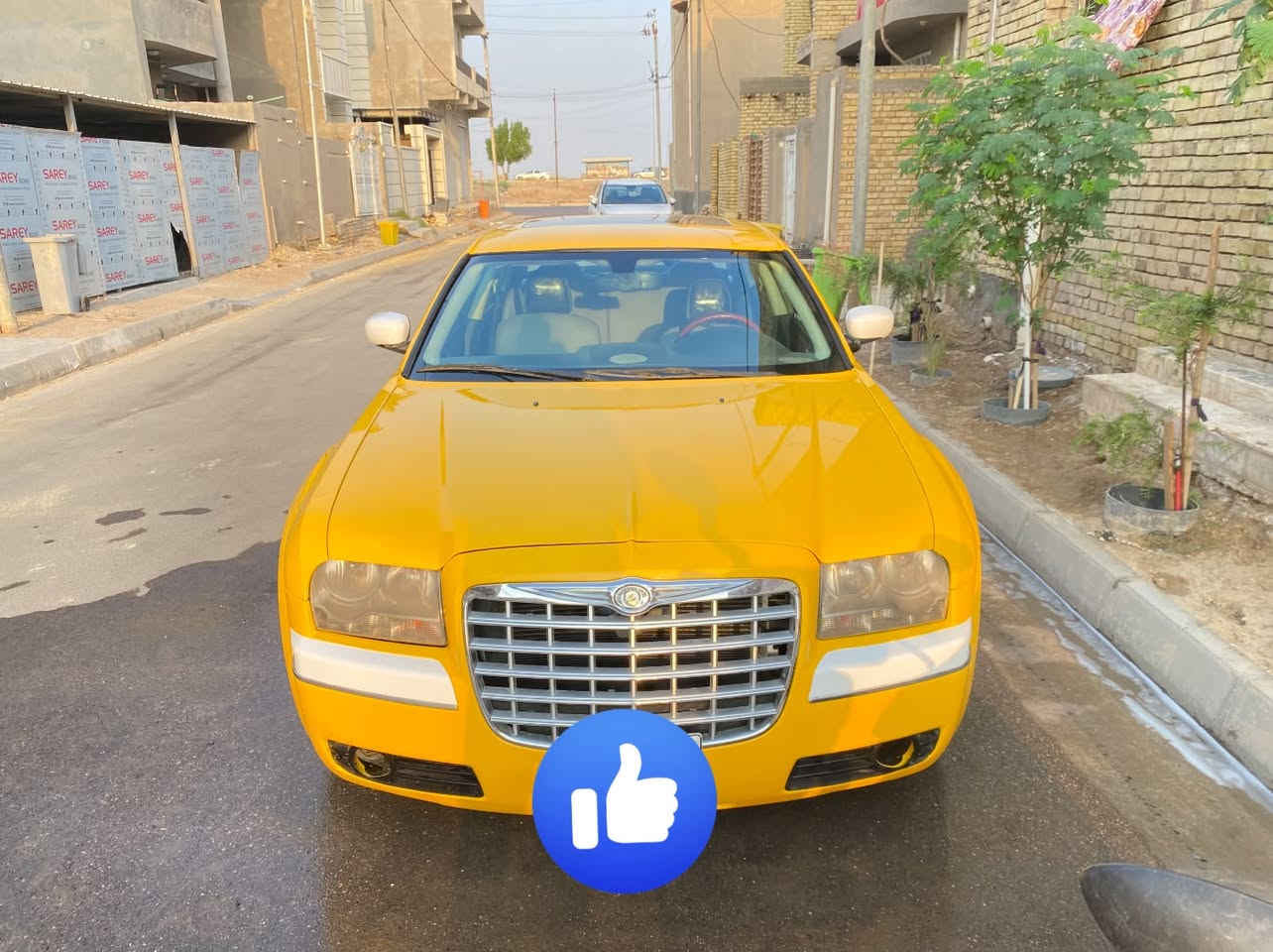 اوبامه • ٢٠١٠ • مكينة ٣٥٠٠