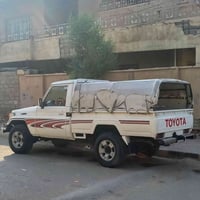 شاص • ١٩٩١ • رقم شمالي اربيل