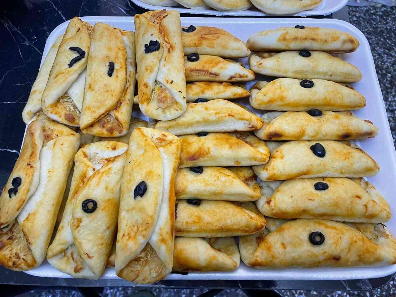 نلبي طلبكم • بيت الاسواق