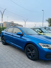 جيتا • ٢٠٢٤ • حادثه