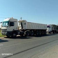 اكتروس • قلاب • بغداد