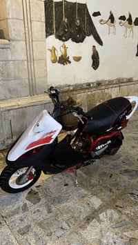 550 بغداد الغزاليه للستفسار واتساب 07700012699