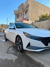 سلا عليكم النترا ٢٣رقم بغداد بسمي تحويل مباشرمواصفات فول وتبديل جاملق ...