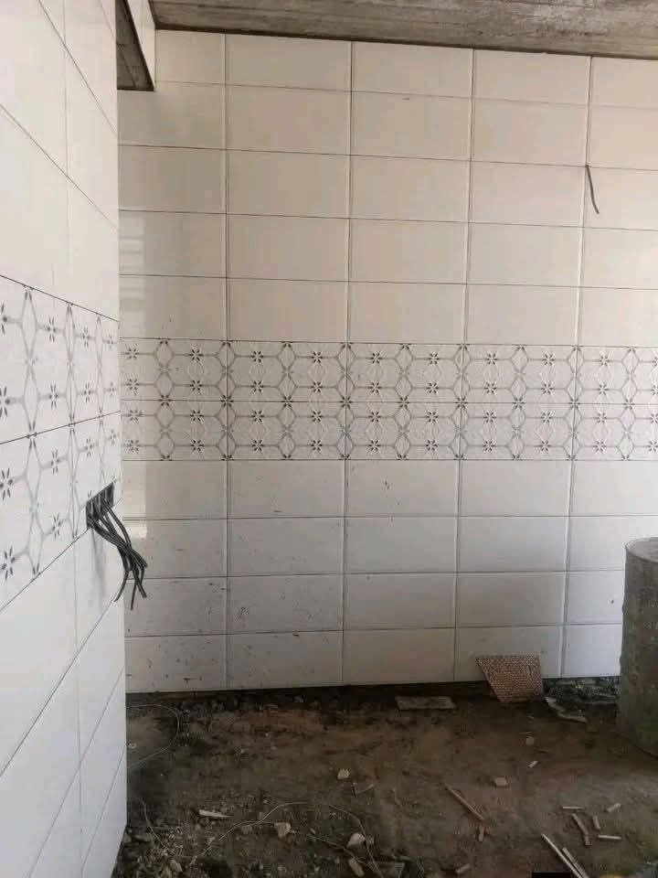 احد اعمالنه وباسعار مناسبة الاتصال ***********
