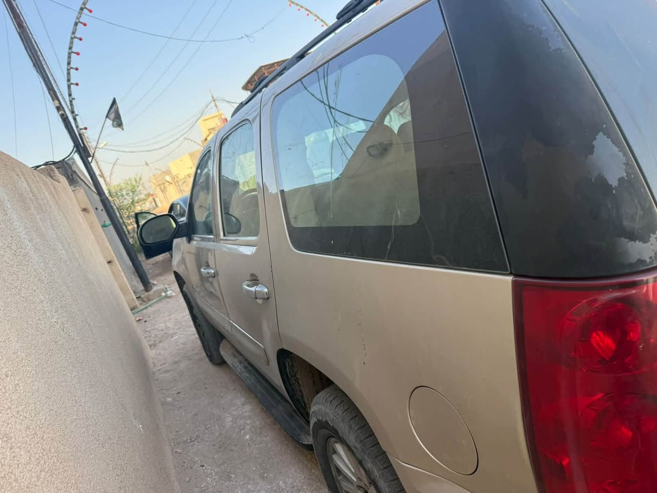 يوكن ادوات سعر ٥٣ مكان بصره طويسه حلوه سياره ***********
