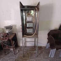 شواية كص • للبيع