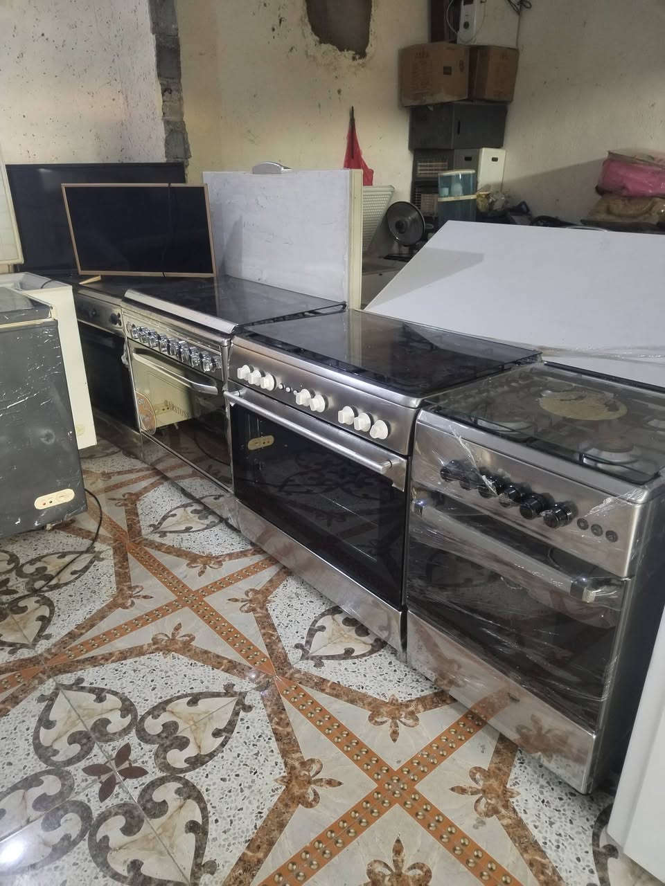 تم بحمد الله وصل وجبه جديده من الباله الشماليه إقراض منزليه نضافه 100 بل 100 الطيفيه حي السلام سوك زيد المسكف ***********
