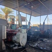 موقع للبيع • حمل ٧٢٥ • الحر فوك