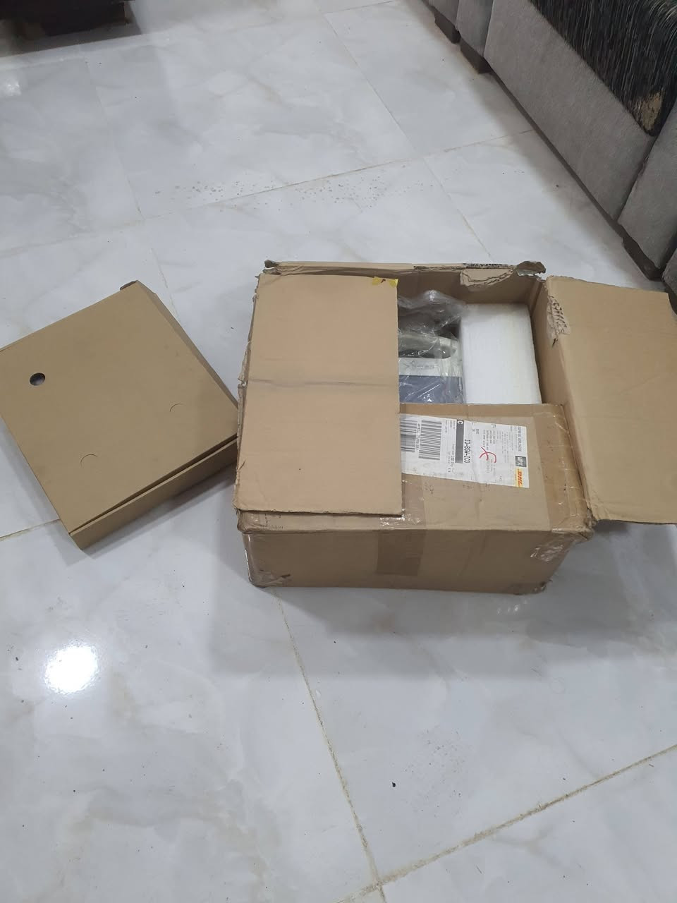 جهاز تخطيط 12 ,6 جنل كوري . 1200$ جديد لوك
***********
