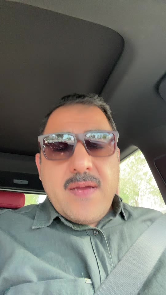 فرصة استثمارية نادرة لا تُعوّض في قلب بغداد الحيوي! أرض تجارية استراتيجية بمساحة 2500 متر مربع معروضة للبيع، تقع مباشرة على الطريق السريع الرابط بين حي العدل، المنصور، مطار بغداد الدولي، وبالقرب من الكاظمية. موقع استثنائي بواجهة مميزة وحركة مرورية مستمرة على مدار الساعة، يُعد الخيار المثالي لـ:  إنشاء مستشفى أهلي أو مجمع طبي تخصصي متكامل  تشييد مركز تجاري ضخم (مول) أو صالات عرض كبرى  مجمع إداري واستثماري متعدد الاستخدامات المشاريع الكبرى تبدأ باختيار الموقع الصحيح! أهلاً وسهلاً بكم في شركة عالم الرؤيا للاستثمار والتطوير العقاري للتواصل والاستفسار المباشر أو عبر الواتساب: *********** *********** *********** *********** ليصلكم كل ما هو جديد، يرجى متابعة صفحاتنا الرسمية:  إنستغرام: https://www.instagram.com/worldvision2010?igsh=MWljNThpamJrdnA0Zg==  فيسبوك: https://www.facebook.com/share/1CS6XieE9r/  تيك توك: https://www.tiktok.com/@da_ru.iraq?_r=1&_t=ZS-93aLenXVlae https://www.tiktok.com/@vision_world_a_company?_r=1&_t=ZS-93aLhCpOPM #عقارات_بغداد #أراضي_تجارية 
