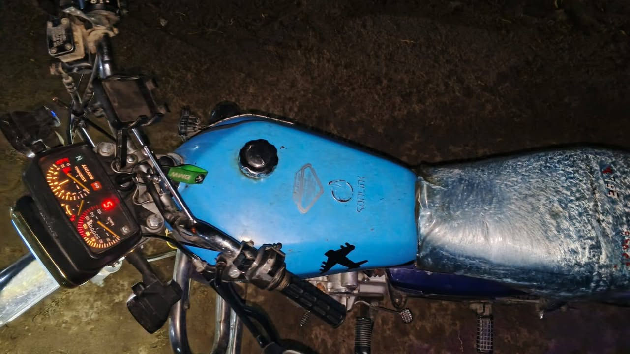 ***********.        450
