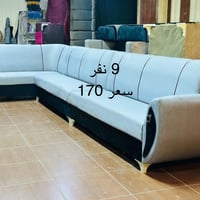 اربيل مامزاوه • ٩ نفر • مستخدم امغلف
