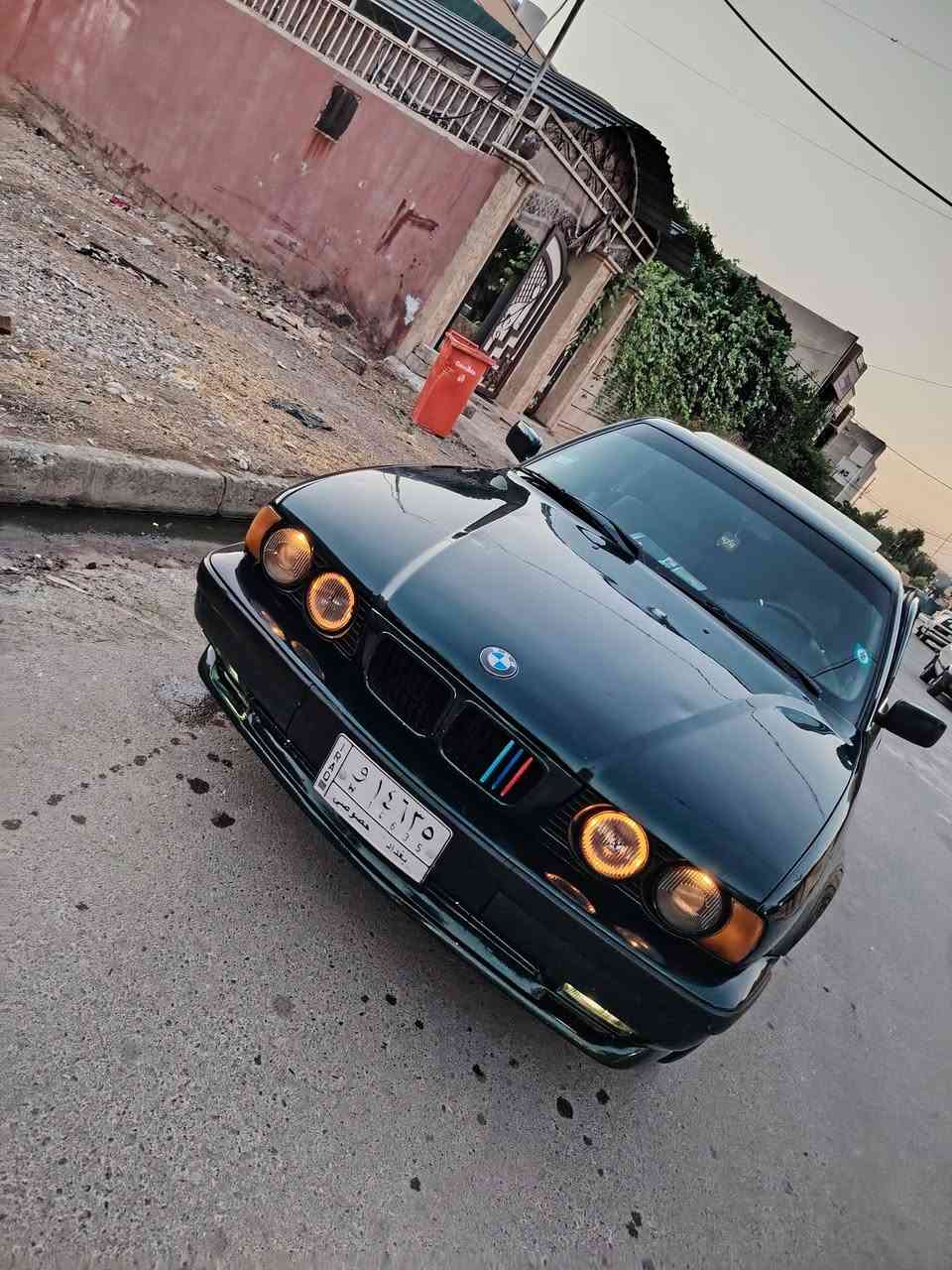 سلام عليكم
520
مكينه فل
سياره جاهزه م كلشي

السعر 57 وبيها مجال

بيع او مراوس

نفاصيل ***********
