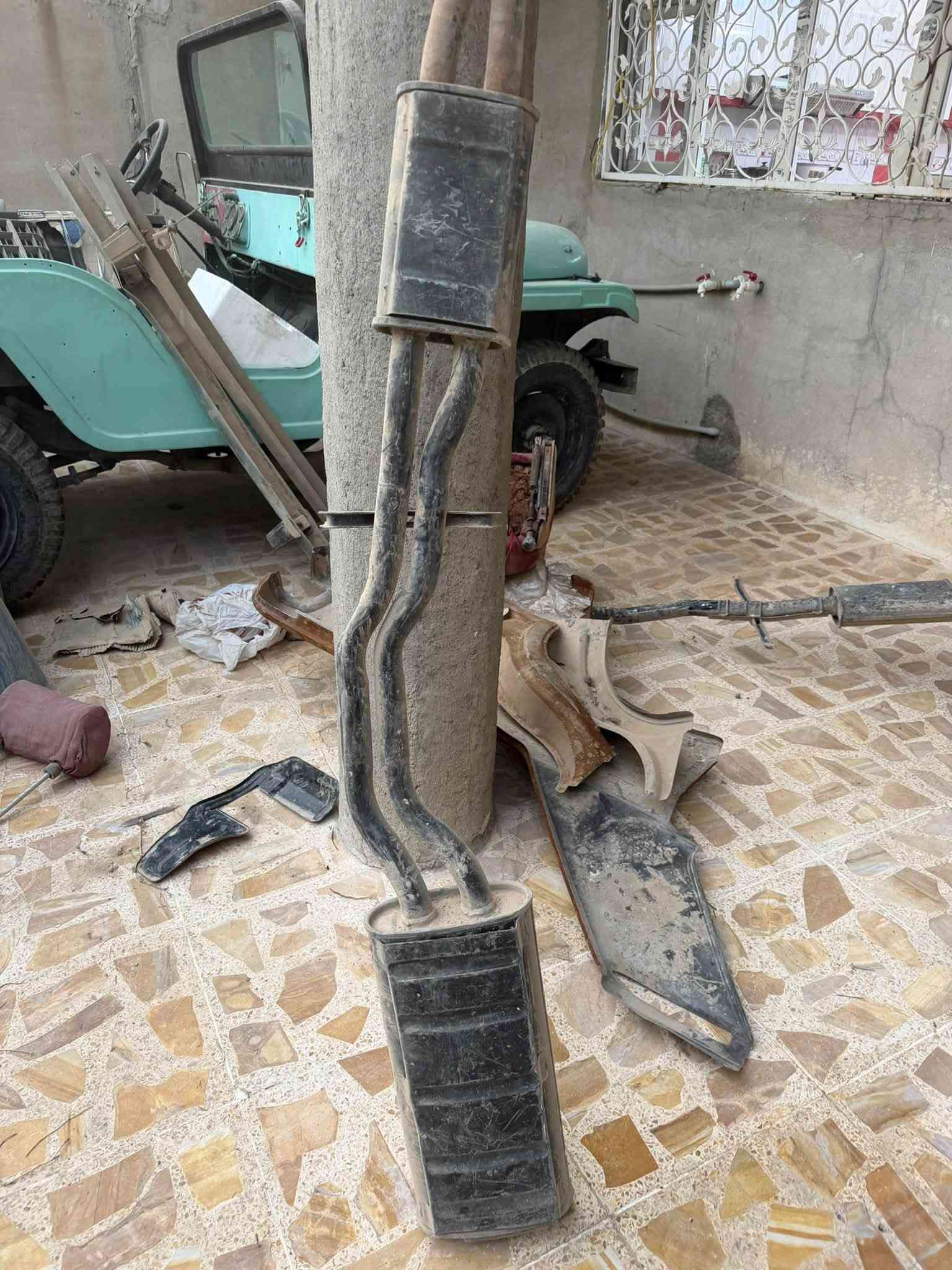 للبيع
***********
