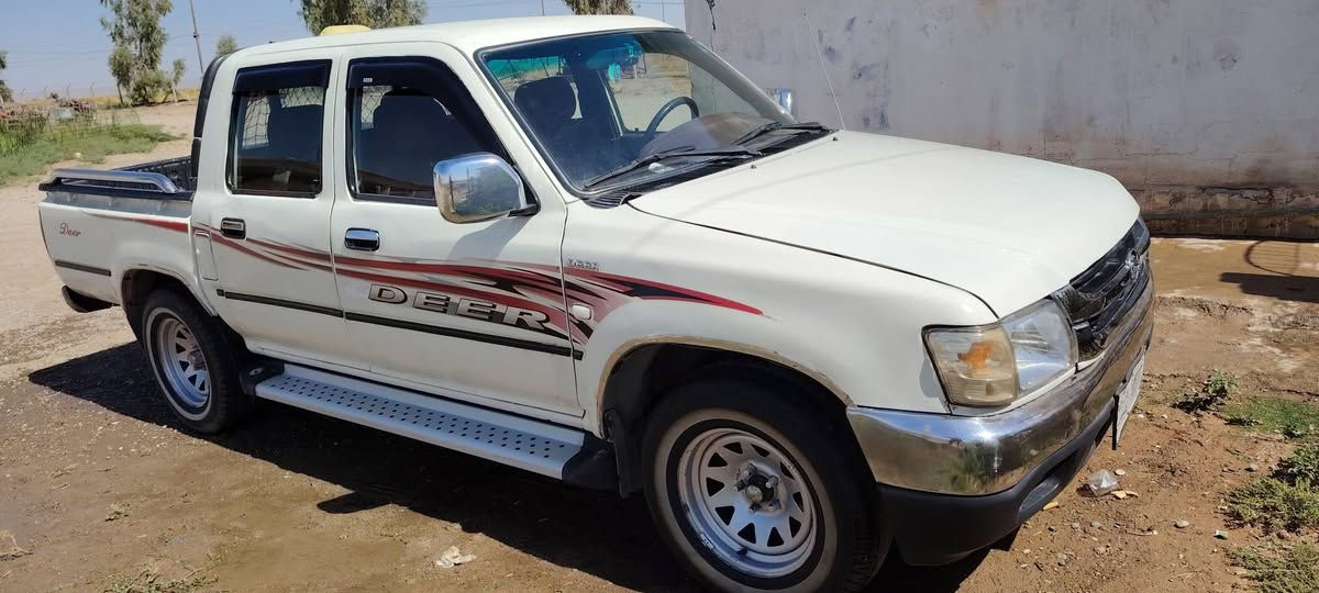 سلام عليكم بكم دير وضع شركة شرط كير ومحرك مكفوله كفله عمه سنويه جديده موديل 2007 وشري يتصل ***********
