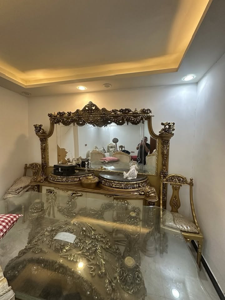 للبيع  ***********
