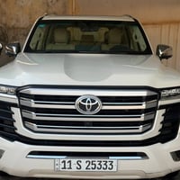 Vx • تون تيربو • ٢٠٢٣