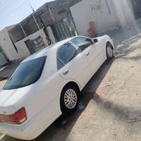 مكفوله • ٣٠٠٠٠ كم • قضاء المدينة