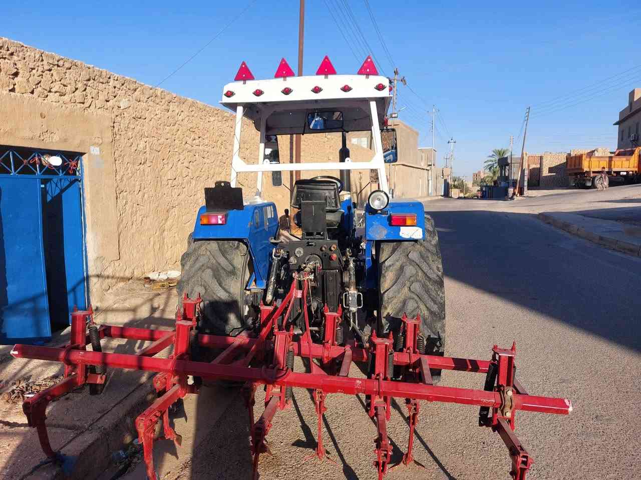 تنكتر جاهز للكراب ***********
