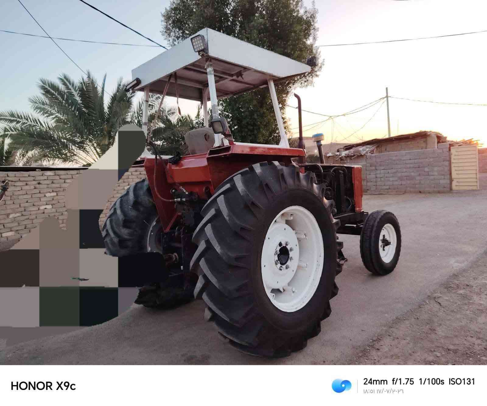 مكينه فيات ٧٨٠ موديل ٨٢ بدون رقم مكفوله كير ومكينه واكسل وهيدروليك وكهربائيات نكره سلف تخم تاير سعر ٩ ونص وبيه مجال مكان واسط قضاء الحي  ***********

نص مكتوب في الصور:
- HONOR X9c 24mm f/1.75 1/100s ISO185 18:54 17/07/2026
- HONOR X9c
- 24mm f/1.75 1/100s ISO170
- ١٨:٥٣ ١٧/٠٧/٢٠٢٦
- HONOR X9c 24mm f/1.75 1/100s ISO182 18:03 2024/07/20
- HONOR X9c 24mm f/1.75 1/100s ISO188 ١٨:٥٣ ٢٤/٠٧/٢٠٢٤
- 24mm f/1.75 1/100s ISO197
- ١٨:٥٢ ١٧/٠٧/٢٠٢٦
- HONOR X9c 24mm f/1.75 1/100s ISO131 ١٨:٥١ ١٧/٠٧/٢٠٢٤
- HONOR X9c 24mm f/1.75 1/10 2024/07/17 18:01
- R X9c 24mm