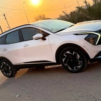 سبورتج برستيج • ٢٠٢٣ • ديوانية