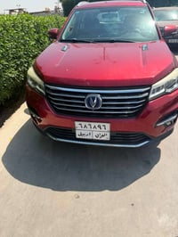 سي اس75 • ٢٠١٩ • ٤٠ الف