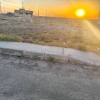 ٣٠٠م • زراعي • مجمع لؤلؤه