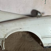 قطع غيار • ارنب • للبيع