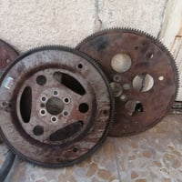 فلاوينات • شرط الفحص • كربلاء