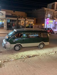 ٢٠٠١ • بلاديه • زنون