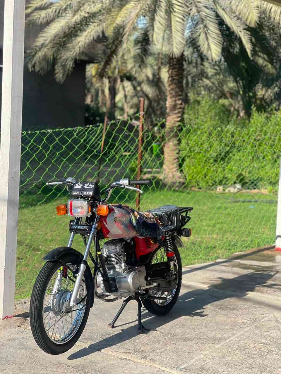 البيع نامه امتياز موديل 27غراضه شلامجه أورق كامله مكان كربلاء السعر 775رقمي ***********
