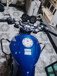 سيبي فور • جيل ثاني • كفالة عامه