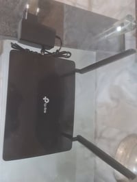 Mr600 • جميع الشبكات • نظيف