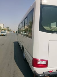 كوستر ١٩ • منظومة غاز ٨٠ • رقم شمالي