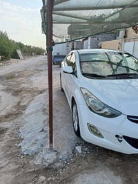 النترا • ٢٠١٤ • رقم اربيل