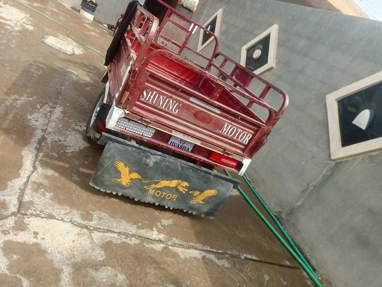 ستوته • ٢٠٢٠ • الفلوجه