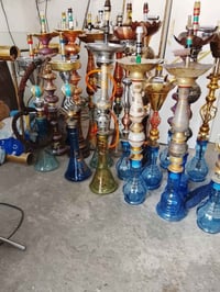 غراض • للبيع • منزلي